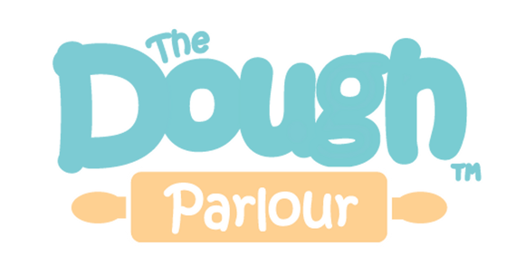 Dough Parlor