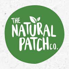 The Natural Patch Co.