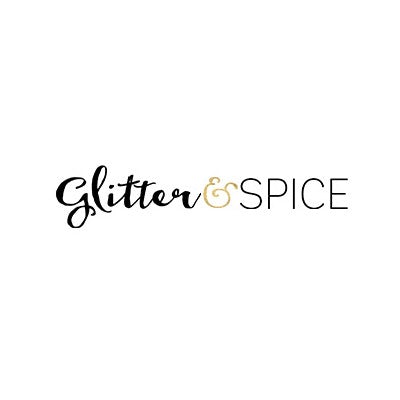 Glitter and Spice