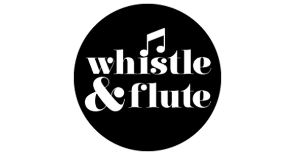 Whistle and Flute