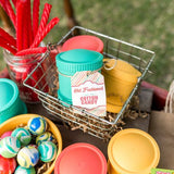 Re-Play Snack Stack Mint