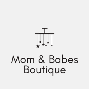 Mom and Babes Boutique